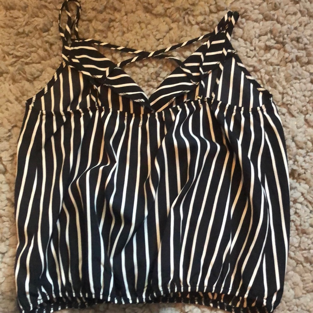 Clothes - Picture 2 of 2